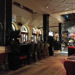 Cafe Vivaldi