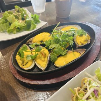 Saigon Corner - Vietnamese Near Me - San Diego, California