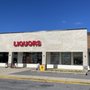 Photo of C&j Liquor Store Discount