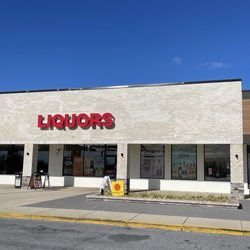 C&j Liquor Store Discount