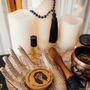 Photo of Kimberly Unger Healing Arts