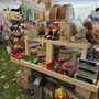 Photo of Beth Mone' Children's Shoppe