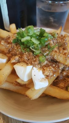 Haikan by null Haikan by null