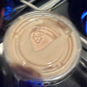Yardley's Steakburgers - Fry sauce - Burgers Near Me - Littlefield, Arizona