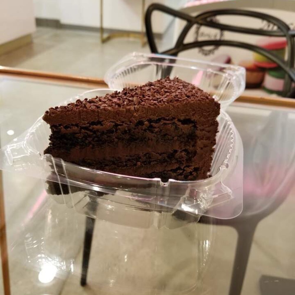 Hooked On Coffee - Coffee & Tea Near Me - Whittier, California Hooked On Coffee - Coffee & Tea Near Me - Whittier, California