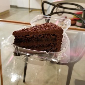 Hooked On Coffee - Coffee & Tea Near Me - Whittier, California