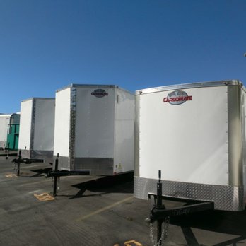 Speedy Trailers - Speedy Trailers! Your local trailer rental experts. Give us a call today to schedule your next rental. - Trailer Rental Near Me - Lake Forest, California Speedy Trailers - Speedy Trailers! Your local trailer rental experts. Give us a call today to schedule your next rental. - Trailer Rental Near Me - Lake Forest, California