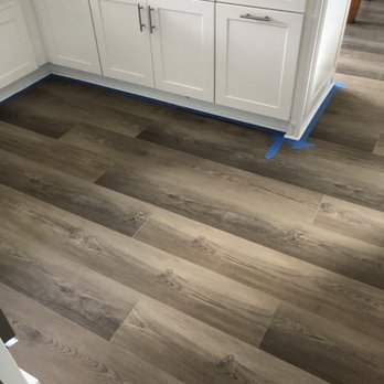 DM Flooring - Kitchen floor - Flooring Near Me - Mission Viejo, California DM Flooring - Kitchen floor - Flooring Near Me - Mission Viejo, California