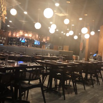 Thai At Silver Spring - Thai Near Me - Silver Spring, Maryland Thai At Silver Spring - Thai Near Me - Silver Spring, Maryland