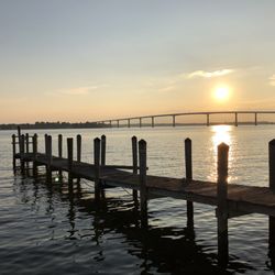 Solomons Island