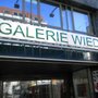 Photo of Galerie Wieden