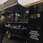 Photo of BuffaLoveFest