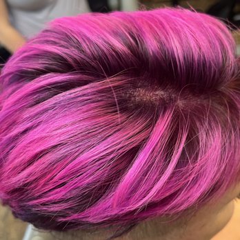 Hair By Crazy Jane - Hair Stylists Near Me - Albuquerque, New Mexico Hair By Crazy Jane - Hair Stylists Near Me - Albuquerque, New Mexico