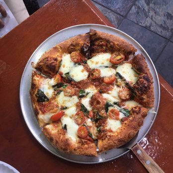 Pizzolis Pizzeria - Pizza Near Me - Washington, DC, District of Columbia Pizzolis Pizzeria - Pizza Near Me - Washington, DC, District of Columbia