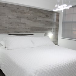 Yacht Club At Aventura Holidays Apartment