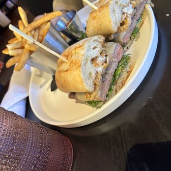 Story - New American Near Me - Anaheim, California Story - New American Near Me - Anaheim, California