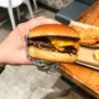Photo of Barley and Burger - Smashed
