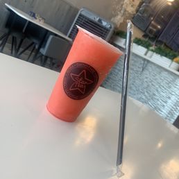Watermelon Icy