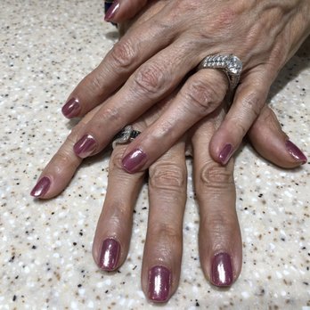 Posh Spa - Nails by Nick @ Posh Spa in Greenwich - Nail Salons Near Me - Greenwich, Connecticut Posh Spa - Nails by Nick @ Posh Spa in Greenwich - Nail Salons Near Me - Greenwich, Connecticut