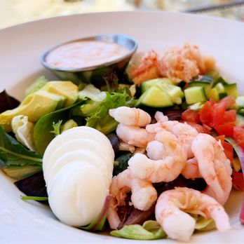 Bluewater Grill - Seafood Near Me - Avalon, California Bluewater Grill - Seafood Near Me - Avalon, California