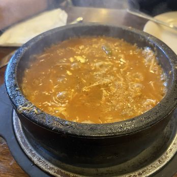 Sheeba Restaurant - Middle Eastern Near Me - Dearborn, Michigan