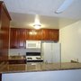 Photo of Wilshire Villa Apartments