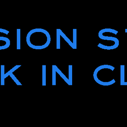 Division Street Clinic