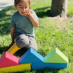 Children's Enrichment Center