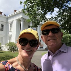 Sag Harbor Whaling & Historical Museum