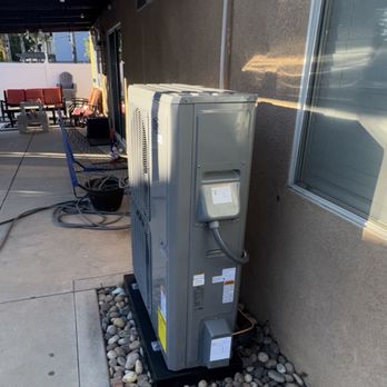 Premier Comfort - Heating & Air Conditioning/HVAC Near Me - Valley Center, California Premier Comfort - Heating & Air Conditioning/HVAC Near Me - Valley Center, California