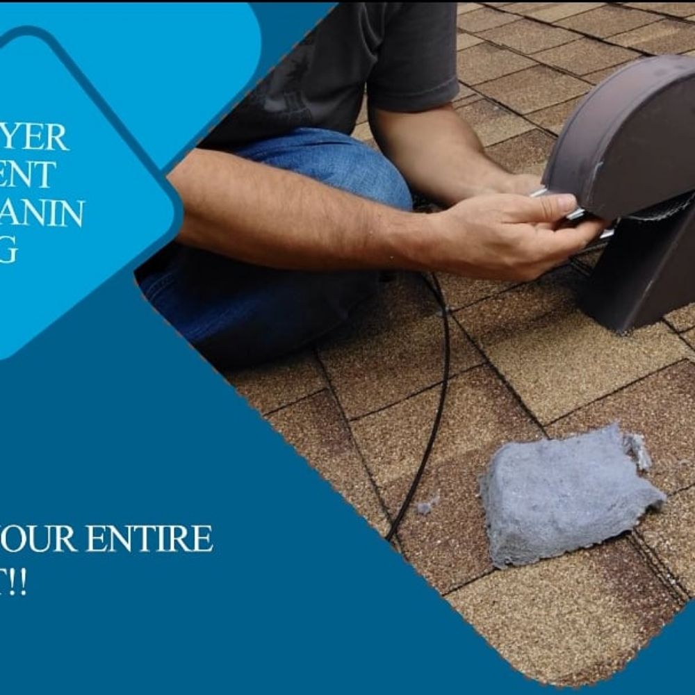 Slide of Clean Energy Programs