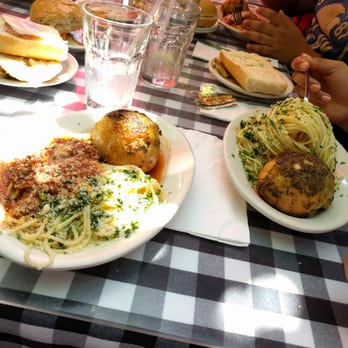 Luigi's - Food! Stuffed chicken and pasta. - Italian Near Me - Bakersfield, California Luigi's - Food! Stuffed chicken and pasta. - Italian Near Me - Bakersfield, California