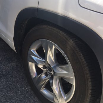 Temecula Valley Toyota - Car Dealers Near Me - Temecula, California Temecula Valley Toyota - Car Dealers Near Me - Temecula, California