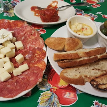 Salumi - Italian Near Me - Seattle, Washington Salumi - Italian Near Me - Seattle, Washington