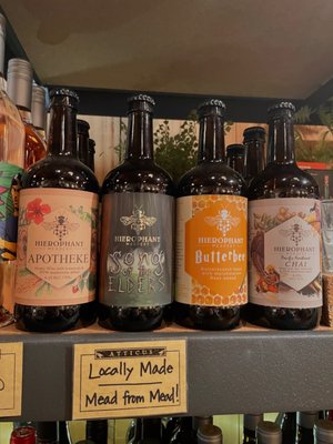 Atticus Coffee & Gifts by null