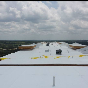 Paradigm Roofing - Roofing Near Me - McKinney, Texas Paradigm Roofing - Roofing Near Me - McKinney, Texas