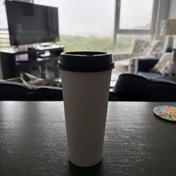R & R Espresso - Chai Tea.