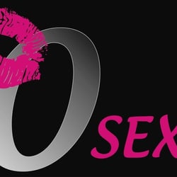 Oh La La Cheri - They have ultra-sexy boxed O Sexy Lingerie styles