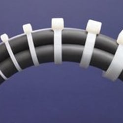 Nelco Products Inc