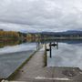 Lake Padden Park