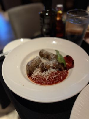 Calabrese Southlake by null