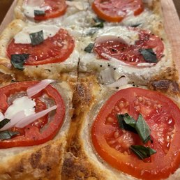 Puff Pastry Tart Special Puff Pastry Tart Special