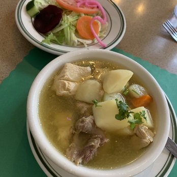 Pollos Mario Steak House & Seafood - Seafood Near Me - Hempstead, New York Pollos Mario Steak House & Seafood - Seafood Near Me - Hempstead, New York