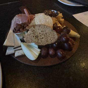 Amphora Wine Bar - Charcuterie Board - Wine Bars Near Me - Green Bay, Wisconsin Amphora Wine Bar - Charcuterie Board - Wine Bars Near Me - Green Bay, Wisconsin
