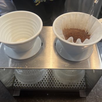 Grand Strand Coffee - Coffee & Tea Near Me - Myrtle Beach, South Carolina Grand Strand Coffee - Coffee & Tea Near Me - Myrtle Beach, South Carolina