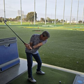 Topgolf - Golf Near Me - El Segundo, California Topgolf - Golf Near Me - El Segundo, California