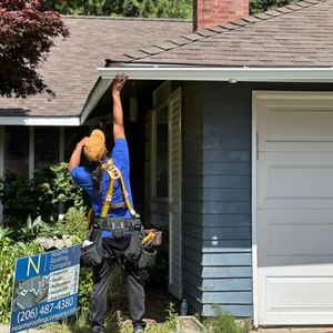 NearMe Roofing Company on Yelp