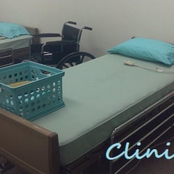 Nursing Direct