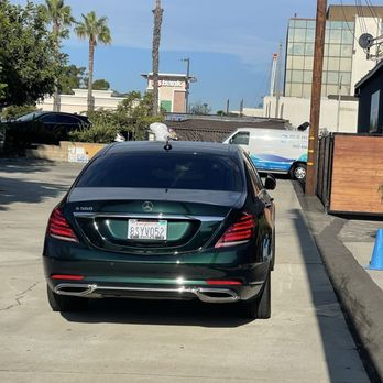 Shelby's Car Stereo & Alarms - The windows - Car Stereo Installation Near Me - Long Beach, California