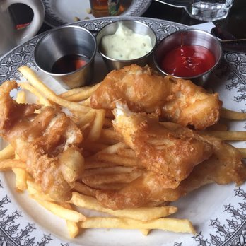 Blue Pig Tavern - New American Near Me - Cape May, New Jersey Blue Pig Tavern - New American Near Me - Cape May, New Jersey